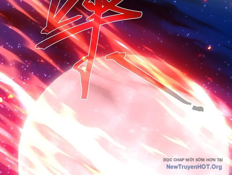 đọc truyện Đại Ái Ma Tôn, Nữ Đồ Đệ Đều Muốn Giết Ta Chương 82 ảnh 16 tại Thiên Thai Truyện