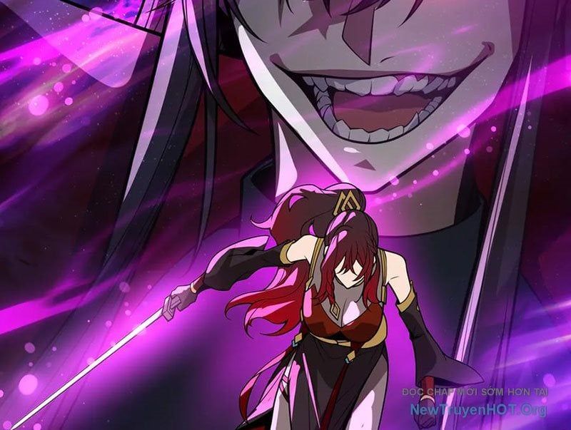 đọc truyện Đại Ái Ma Tôn, Nữ Đồ Đệ Đều Muốn Giết Ta Chương 82 ảnh 142 tại Thiên Thai Truyện