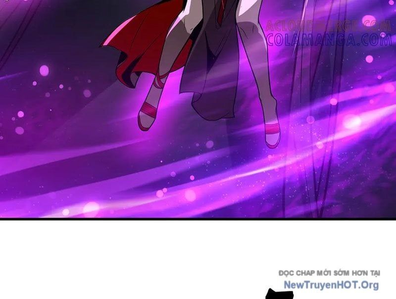 đọc truyện Đại Ái Ma Tôn, Nữ Đồ Đệ Đều Muốn Giết Ta Chương 82 ảnh 143 tại Thiên Thai Truyện