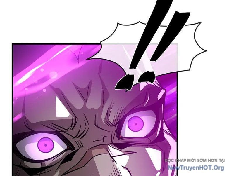 đọc truyện Đại Ái Ma Tôn, Nữ Đồ Đệ Đều Muốn Giết Ta Chương 82 ảnh 144 tại Thiên Thai Truyện