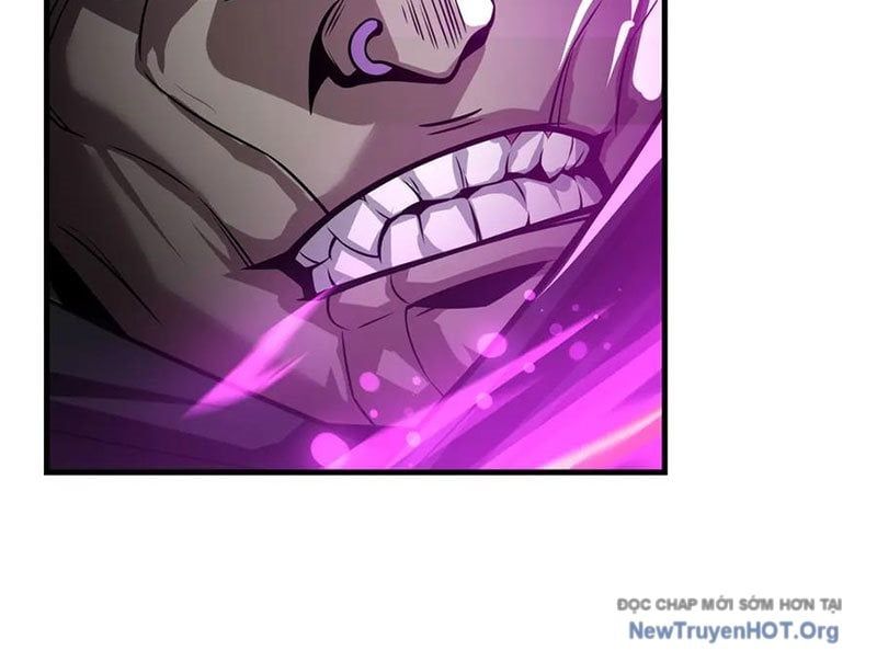 đọc truyện Đại Ái Ma Tôn, Nữ Đồ Đệ Đều Muốn Giết Ta Chương 82 ảnh 145 tại Thiên Thai Truyện