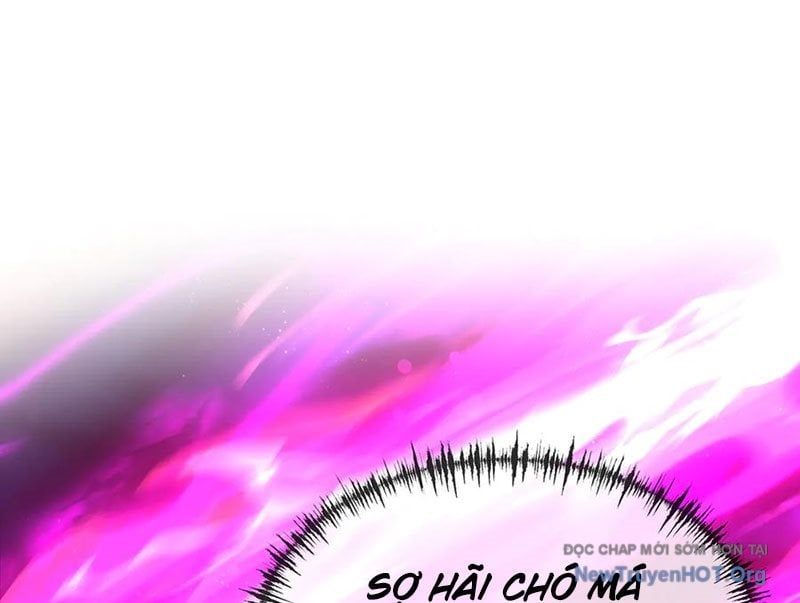 đọc truyện Đại Ái Ma Tôn, Nữ Đồ Đệ Đều Muốn Giết Ta Chương 82 ảnh 146 tại Thiên Thai Truyện