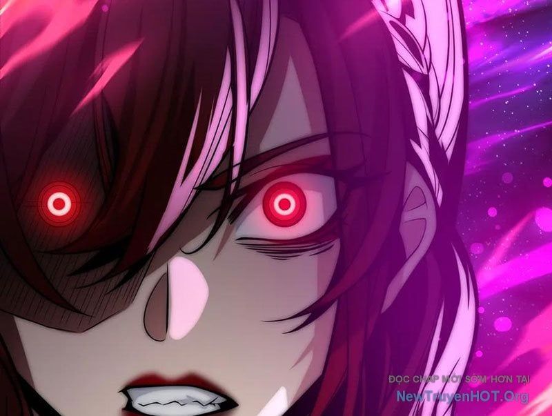 đọc truyện Đại Ái Ma Tôn, Nữ Đồ Đệ Đều Muốn Giết Ta Chương 82 ảnh 148 tại Thiên Thai Truyện