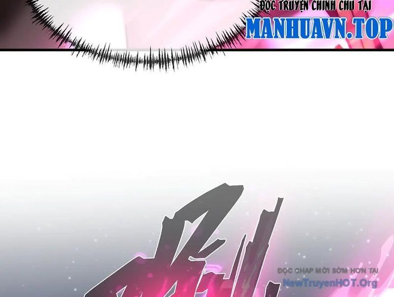 đọc truyện Đại Ái Ma Tôn, Nữ Đồ Đệ Đều Muốn Giết Ta Chương 82 ảnh 150 tại Thiên Thai Truyện