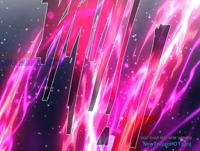 đọc truyện Đại Ái Ma Tôn, Nữ Đồ Đệ Đều Muốn Giết Ta Chương 82 ảnh 151 tại Thiên Thai Truyện