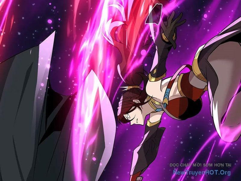 đọc truyện Đại Ái Ma Tôn, Nữ Đồ Đệ Đều Muốn Giết Ta Chương 82 ảnh 152 tại Thiên Thai Truyện