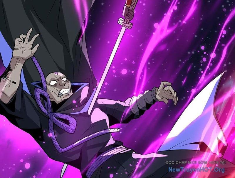 đọc truyện Đại Ái Ma Tôn, Nữ Đồ Đệ Đều Muốn Giết Ta Chương 82 ảnh 153 tại Thiên Thai Truyện