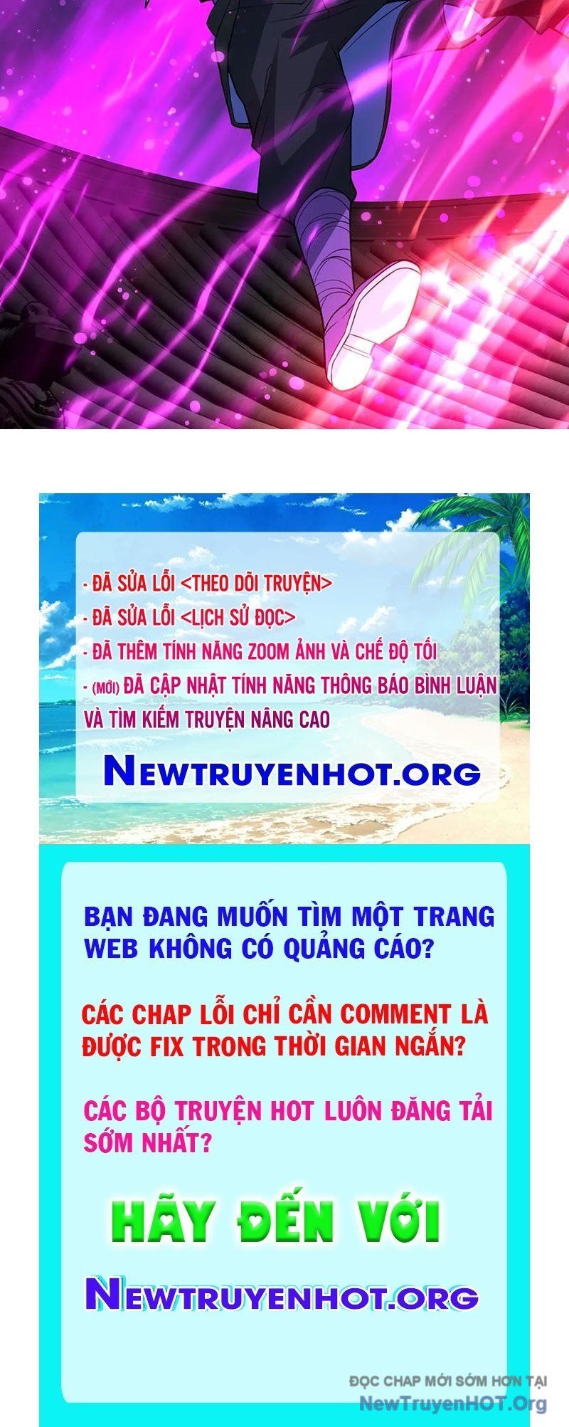đọc truyện Đại Ái Ma Tôn, Nữ Đồ Đệ Đều Muốn Giết Ta Chương 82 ảnh 154 tại Thiên Thai Truyện
