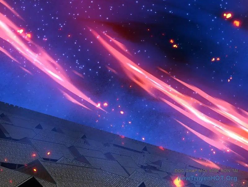 đọc truyện Đại Ái Ma Tôn, Nữ Đồ Đệ Đều Muốn Giết Ta Chương 82 ảnh 18 tại Thiên Thai Truyện