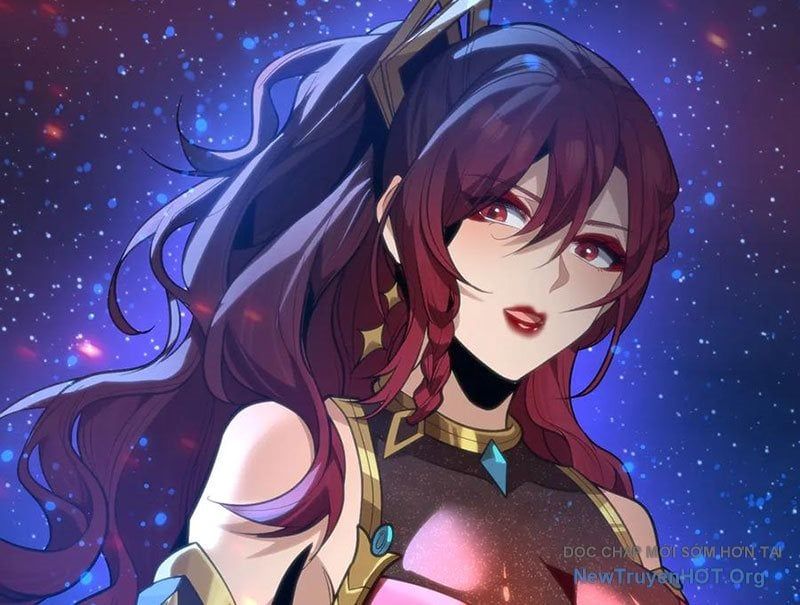 đọc truyện Đại Ái Ma Tôn, Nữ Đồ Đệ Đều Muốn Giết Ta Chương 82 ảnh 20 tại Thiên Thai Truyện