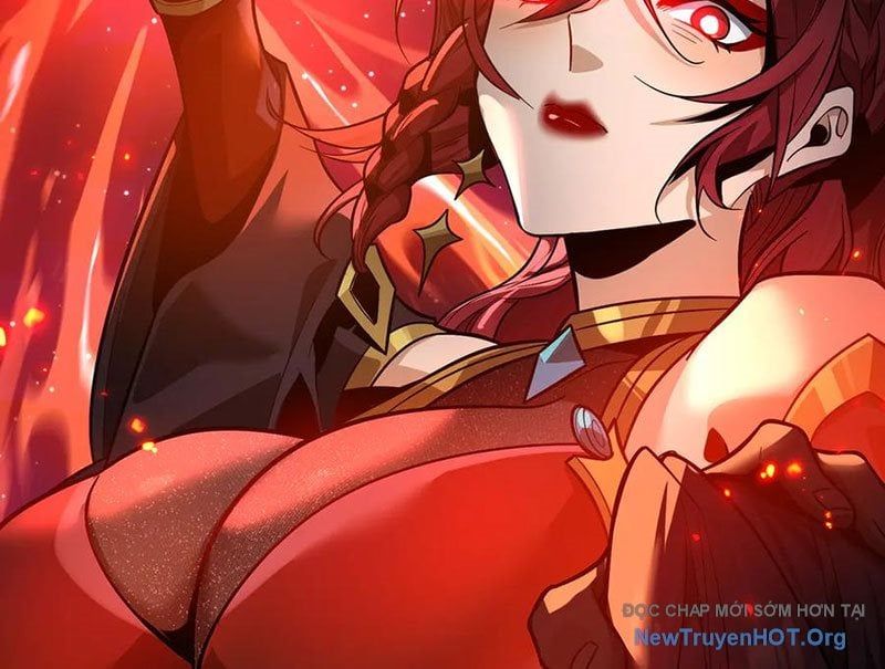 đọc truyện Đại Ái Ma Tôn, Nữ Đồ Đệ Đều Muốn Giết Ta Chương 82 ảnh 4 tại Thiên Thai Truyện