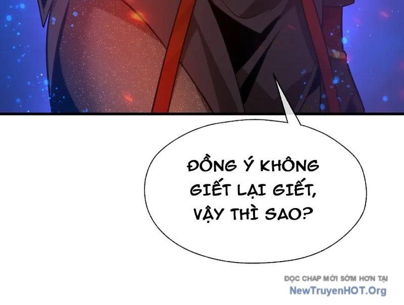 đọc truyện Đại Ái Ma Tôn, Nữ Đồ Đệ Đều Muốn Giết Ta Chương 82 ảnh 22 tại Thiên Thai Truyện