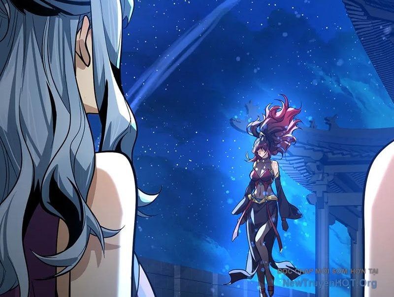 đọc truyện Đại Ái Ma Tôn, Nữ Đồ Đệ Đều Muốn Giết Ta Chương 82 ảnh 24 tại Thiên Thai Truyện