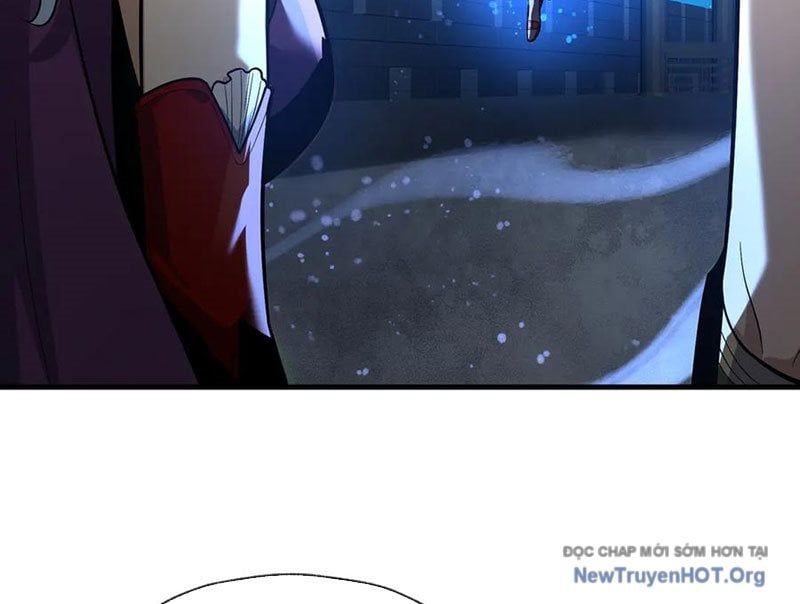 đọc truyện Đại Ái Ma Tôn, Nữ Đồ Đệ Đều Muốn Giết Ta Chương 82 ảnh 25 tại Thiên Thai Truyện