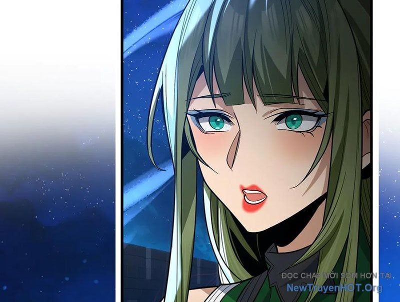 đọc truyện Đại Ái Ma Tôn, Nữ Đồ Đệ Đều Muốn Giết Ta Chương 82 ảnh 29 tại Thiên Thai Truyện