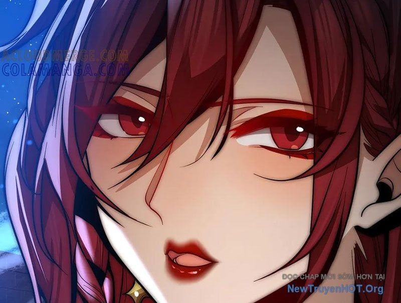 đọc truyện Đại Ái Ma Tôn, Nữ Đồ Đệ Đều Muốn Giết Ta Chương 82 ảnh 31 tại Thiên Thai Truyện