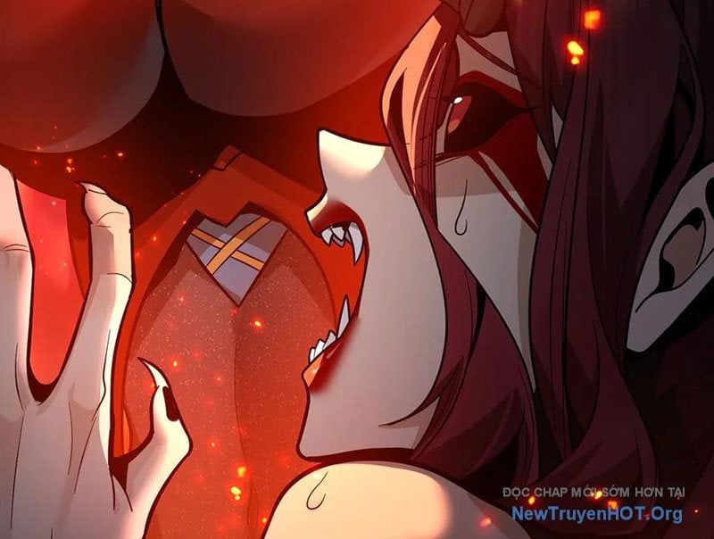 đọc truyện Đại Ái Ma Tôn, Nữ Đồ Đệ Đều Muốn Giết Ta Chương 82 ảnh 5 tại Thiên Thai Truyện