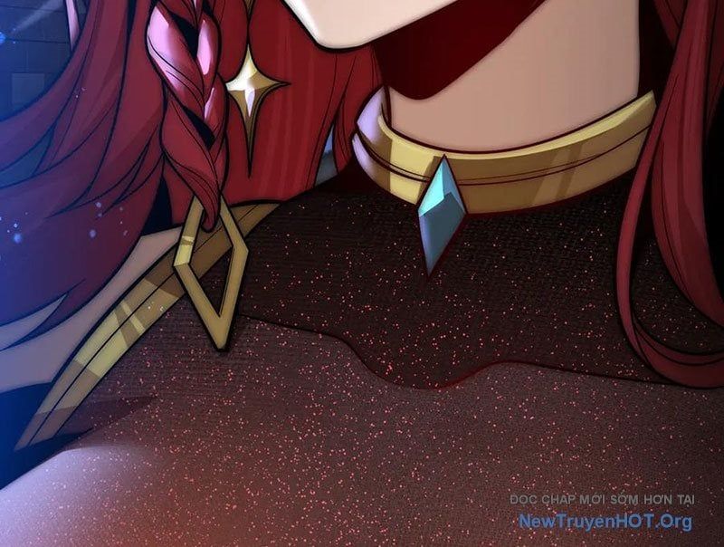 đọc truyện Đại Ái Ma Tôn, Nữ Đồ Đệ Đều Muốn Giết Ta Chương 82 ảnh 32 tại Thiên Thai Truyện