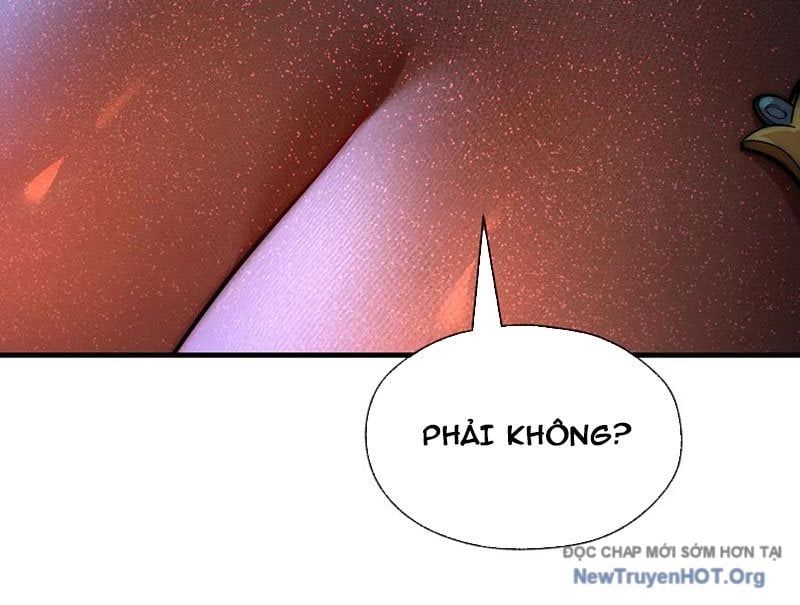 đọc truyện Đại Ái Ma Tôn, Nữ Đồ Đệ Đều Muốn Giết Ta Chương 82 ảnh 33 tại Thiên Thai Truyện