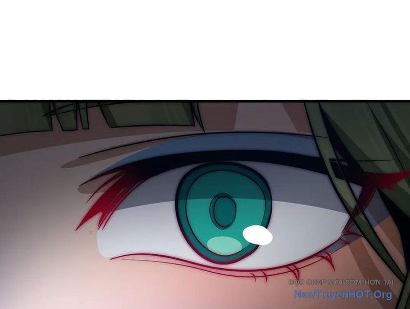 đọc truyện Đại Ái Ma Tôn, Nữ Đồ Đệ Đều Muốn Giết Ta Chương 82 ảnh 34 tại Thiên Thai Truyện