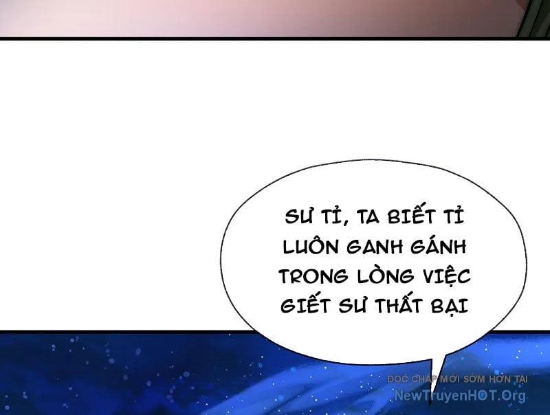 đọc truyện Đại Ái Ma Tôn, Nữ Đồ Đệ Đều Muốn Giết Ta Chương 82 ảnh 35 tại Thiên Thai Truyện