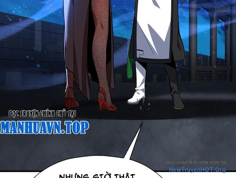 đọc truyện Đại Ái Ma Tôn, Nữ Đồ Đệ Đều Muốn Giết Ta Chương 82 ảnh 37 tại Thiên Thai Truyện