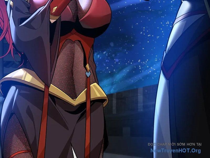 đọc truyện Đại Ái Ma Tôn, Nữ Đồ Đệ Đều Muốn Giết Ta Chương 82 ảnh 40 tại Thiên Thai Truyện