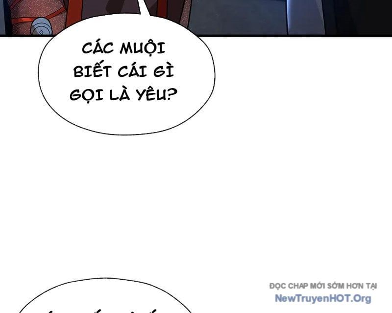 đọc truyện Đại Ái Ma Tôn, Nữ Đồ Đệ Đều Muốn Giết Ta Chương 82 ảnh 41 tại Thiên Thai Truyện