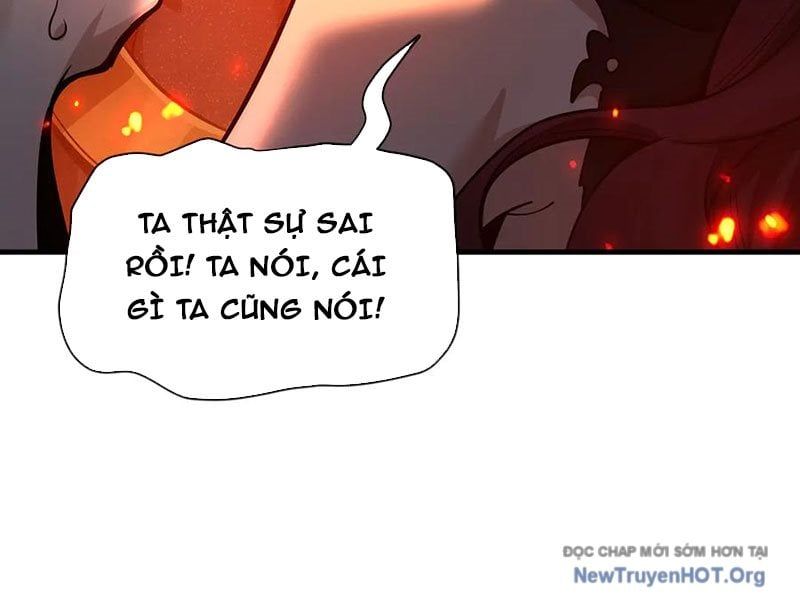 đọc truyện Đại Ái Ma Tôn, Nữ Đồ Đệ Đều Muốn Giết Ta Chương 82 ảnh 6 tại Thiên Thai Truyện