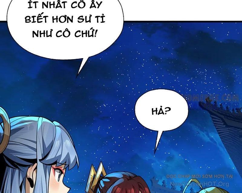 đọc truyện Đại Ái Ma Tôn, Nữ Đồ Đệ Đều Muốn Giết Ta Chương 82 ảnh 42 tại Thiên Thai Truyện