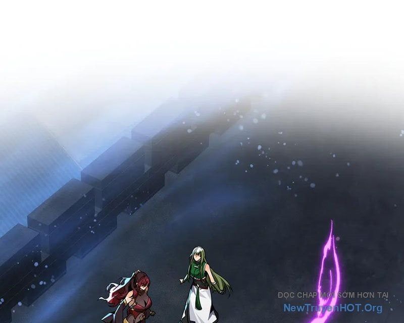 đọc truyện Đại Ái Ma Tôn, Nữ Đồ Đệ Đều Muốn Giết Ta Chương 82 ảnh 44 tại Thiên Thai Truyện