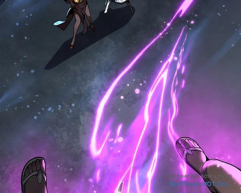 đọc truyện Đại Ái Ma Tôn, Nữ Đồ Đệ Đều Muốn Giết Ta Chương 82 ảnh 45 tại Thiên Thai Truyện