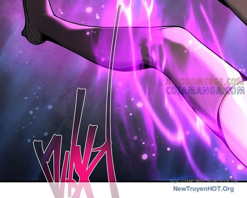 đọc truyện Đại Ái Ma Tôn, Nữ Đồ Đệ Đều Muốn Giết Ta Chương 82 ảnh 46 tại Thiên Thai Truyện