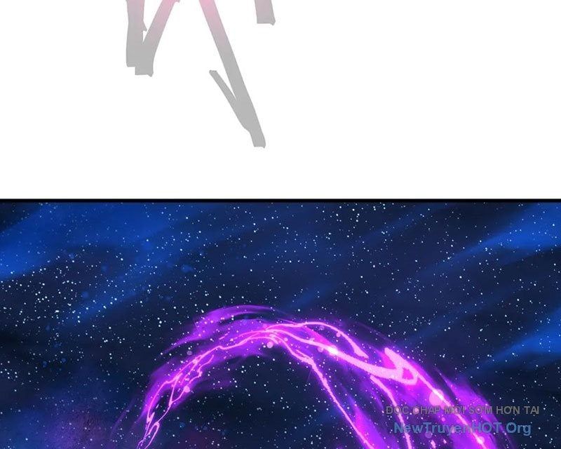 đọc truyện Đại Ái Ma Tôn, Nữ Đồ Đệ Đều Muốn Giết Ta Chương 82 ảnh 47 tại Thiên Thai Truyện