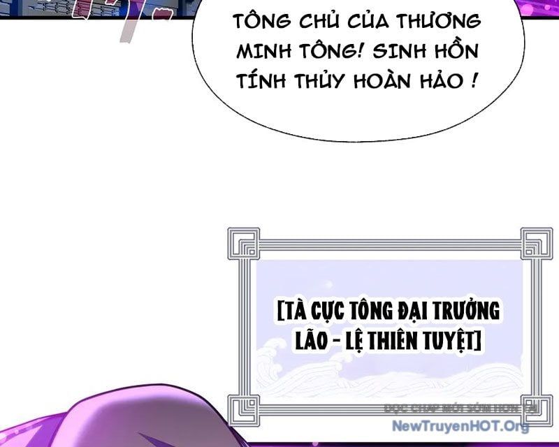 đọc truyện Đại Ái Ma Tôn, Nữ Đồ Đệ Đều Muốn Giết Ta Chương 82 ảnh 49 tại Thiên Thai Truyện