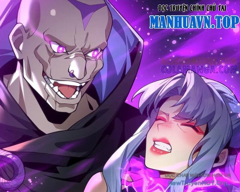 đọc truyện Đại Ái Ma Tôn, Nữ Đồ Đệ Đều Muốn Giết Ta Chương 82 ảnh 50 tại Thiên Thai Truyện