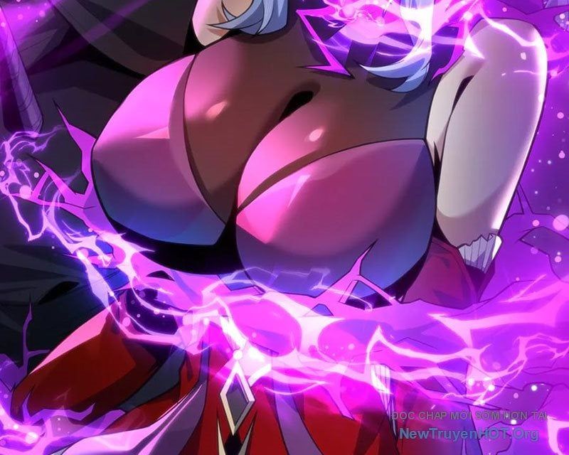 đọc truyện Đại Ái Ma Tôn, Nữ Đồ Đệ Đều Muốn Giết Ta Chương 82 ảnh 51 tại Thiên Thai Truyện