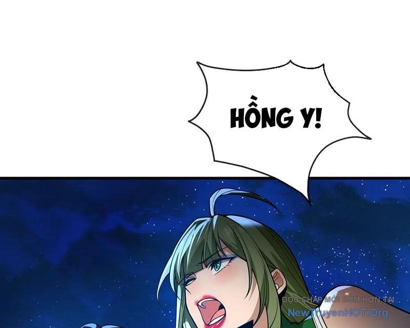 đọc truyện Đại Ái Ma Tôn, Nữ Đồ Đệ Đều Muốn Giết Ta Chương 82 ảnh 54 tại Thiên Thai Truyện