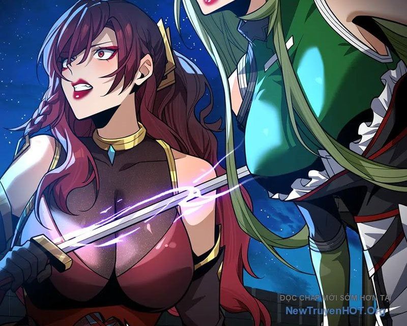 đọc truyện Đại Ái Ma Tôn, Nữ Đồ Đệ Đều Muốn Giết Ta Chương 82 ảnh 55 tại Thiên Thai Truyện