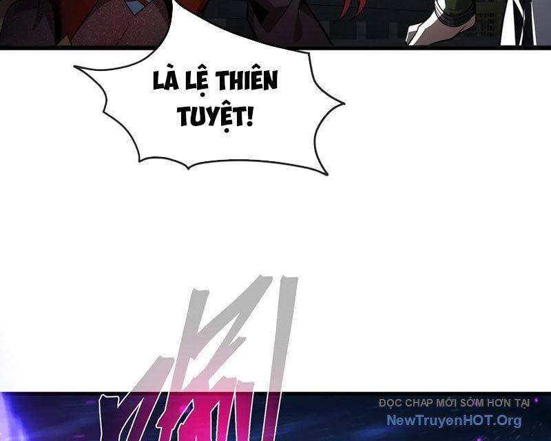 đọc truyện Đại Ái Ma Tôn, Nữ Đồ Đệ Đều Muốn Giết Ta Chương 82 ảnh 56 tại Thiên Thai Truyện