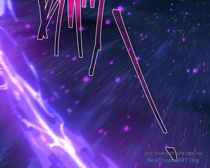 đọc truyện Đại Ái Ma Tôn, Nữ Đồ Đệ Đều Muốn Giết Ta Chương 82 ảnh 57 tại Thiên Thai Truyện