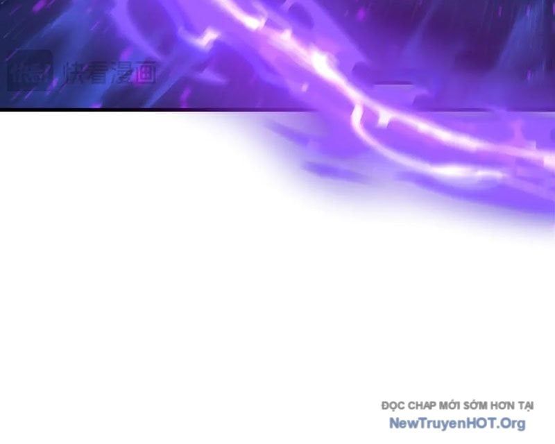 đọc truyện Đại Ái Ma Tôn, Nữ Đồ Đệ Đều Muốn Giết Ta Chương 82 ảnh 58 tại Thiên Thai Truyện