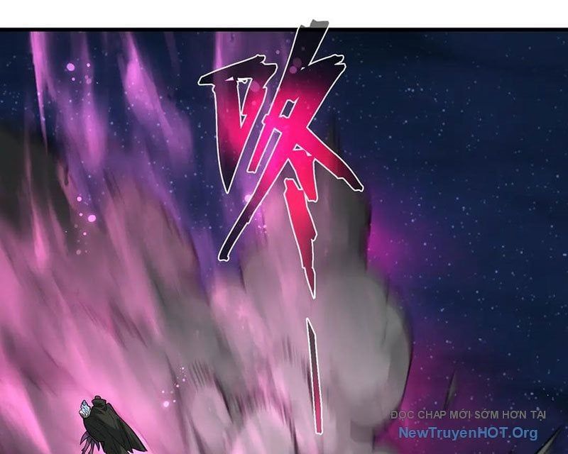 đọc truyện Đại Ái Ma Tôn, Nữ Đồ Đệ Đều Muốn Giết Ta Chương 82 ảnh 59 tại Thiên Thai Truyện