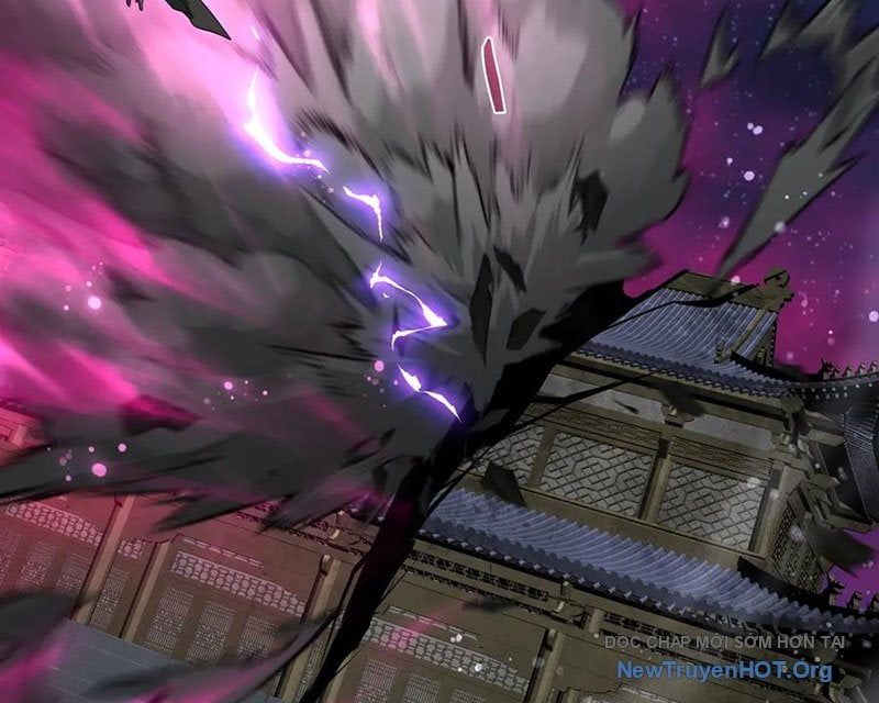 đọc truyện Đại Ái Ma Tôn, Nữ Đồ Đệ Đều Muốn Giết Ta Chương 82 ảnh 60 tại Thiên Thai Truyện