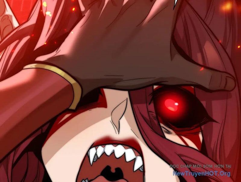 đọc truyện Đại Ái Ma Tôn, Nữ Đồ Đệ Đều Muốn Giết Ta Chương 82 ảnh 8 tại Thiên Thai Truyện