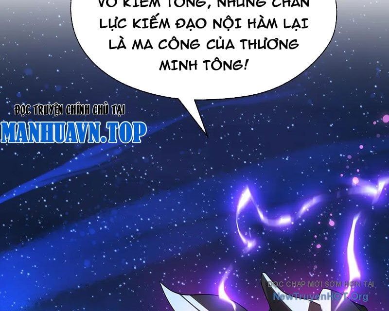 đọc truyện Đại Ái Ma Tôn, Nữ Đồ Đệ Đều Muốn Giết Ta Chương 82 ảnh 63 tại Thiên Thai Truyện