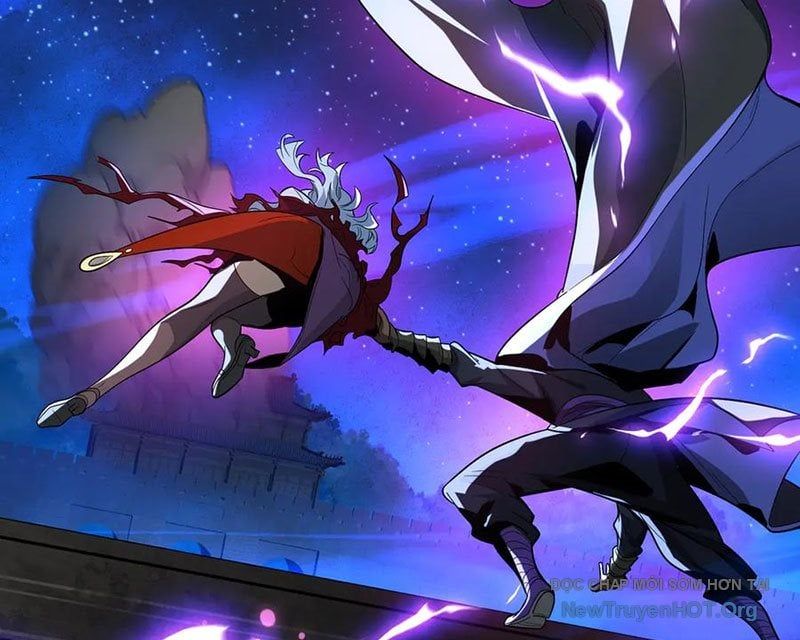 đọc truyện Đại Ái Ma Tôn, Nữ Đồ Đệ Đều Muốn Giết Ta Chương 82 ảnh 64 tại Thiên Thai Truyện