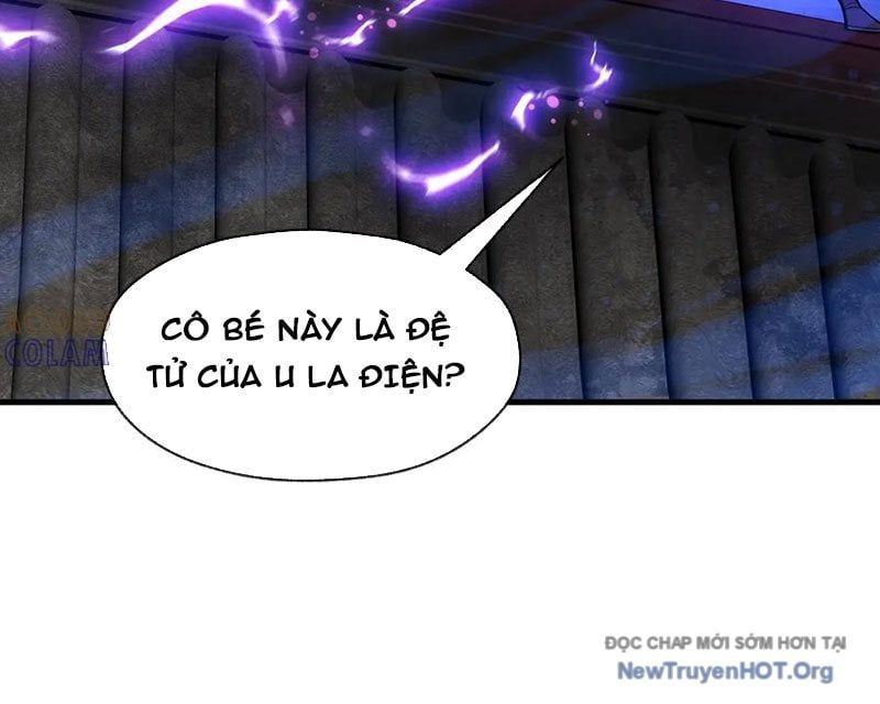 đọc truyện Đại Ái Ma Tôn, Nữ Đồ Đệ Đều Muốn Giết Ta Chương 82 ảnh 65 tại Thiên Thai Truyện