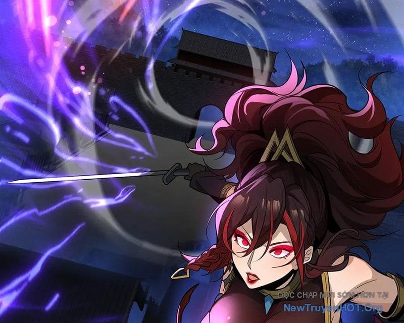 đọc truyện Đại Ái Ma Tôn, Nữ Đồ Đệ Đều Muốn Giết Ta Chương 82 ảnh 67 tại Thiên Thai Truyện