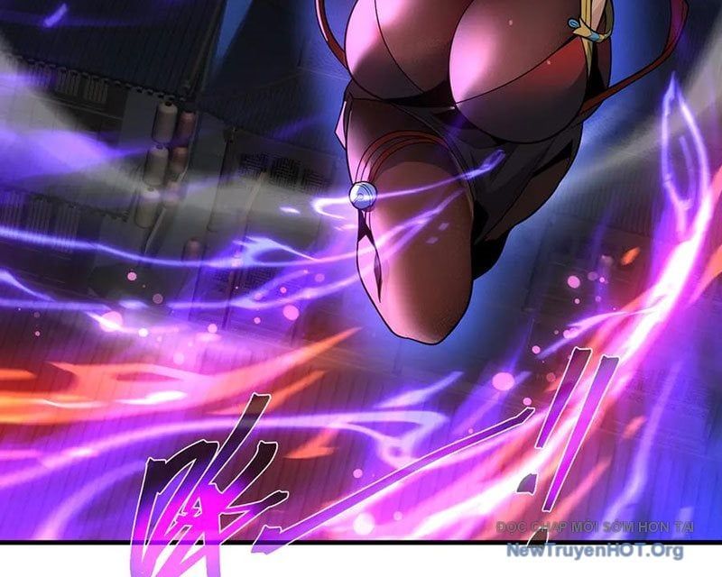 đọc truyện Đại Ái Ma Tôn, Nữ Đồ Đệ Đều Muốn Giết Ta Chương 82 ảnh 68 tại Thiên Thai Truyện